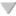 Schnell-Men�